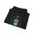 Color: Black | Position: other | Image: 4