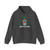 Color: Dark Heather | Position: front | Image: 1