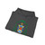 Color: Dark Heather | Position: other | Image: 4