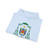 Color: Light Blue | Position: other | Image: 4