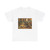 A Little Nimrod (1882), by James Tissot - T-Shirt