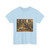 A Little Nimrod (1882), by James Tissot - T-Shirt