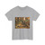 A Little Nimrod (1882), by James Tissot - T-Shirt