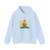 Color: Light Blue | Position: front | Image: 1