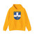 Coat of Arms of Banská Štiavnica (Slovakia) (Coat of Arms) Hoodie