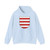 Color: Light Blue | Position: front | Image: 1