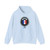 Color: Light Blue | Position: front | Image: 1