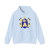Color: Light Blue | Position: front | Image: 1