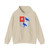 Color: Sand | Position: front | Image: 1