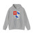 Color: Sport Grey | Position: front | Image: 1