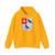 Color: Gold | Position: front | Image: 1