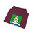 Color: Maroon | Position: other | Image: 4