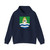 Color: Navy | Position: front | Image: 1