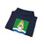 Color: Navy | Position: other | Image: 4