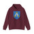 Color: Maroon | Position: front | Image: 1