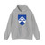 Coat of arms of Farum (Denmark) (Coat of Arms) Hoodie