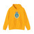 Color: Gold | Position: front | Image: 1