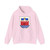 Color: Light Pink | Position: front | Image: 1