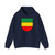 Color: Navy | Position: front | Image: 1