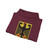 Color: Maroon | Position: other | Image: 4