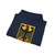 Color: Navy | Position: other | Image: 4