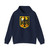 Color: Navy | Position: front | Image: 1