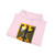 Color: Light Pink | Position: other | Image: 4
