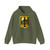 Coat of arms of Germany 3d (Germany) (Coat of Arms) Hoodie