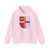 Color: Light Pink | Position: front | Image: 1