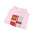 Color: Light Pink | Position: other | Image: 4