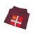 Color: Maroon | Position: other | Image: 4