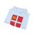 Color: Light Blue | Position: other | Image: 4