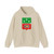Color: Sand | Position: front | Image: 1