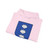 Color: Light Pink | Position: other | Image: 4