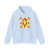 Color: Light Blue | Position: front | Image: 1