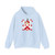 Color: Light Blue | Position: front | Image: 1