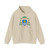 Color: Sand | Position: front | Image: 1