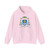 Color: Light Pink | Position: front | Image: 1