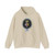 Color: Sand | Position: front | Image: 1