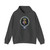 Color: Dark Heather | Position: front | Image: 1