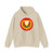 Color: Sand | Position: front | Image: 1