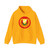 Coat of arms of Kedah (Malaysia) (Coat of Arms) Hoodie