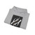 Color: Sport Grey | Position: other | Image: 4