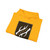 Color: Gold | Position: other | Image: 4
