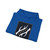 Color: Royal | Position: other | Image: 4