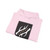 Color: Light Pink | Position: other | Image: 4