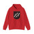 Color: Red | Position: front | Image: 1