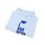 Color: Light Blue | Position: other | Image: 4