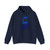 Color: Navy | Position: front | Image: 1