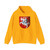 Color: Gold | Position: front | Image: 1
